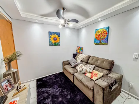 imagem 3 - Oportunidade no Edifício Bela Espanha - Apartamento Térreo com Planejados! imagem 3 - Oportunidade no Edifício Bela Espanha - Apartamento Térreo com Planejados!