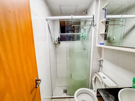 imagem 4 - Oportunidade no Edifício Bela Espanha - Apartamento Térreo com Planejados! imagem 4 - Oportunidade no Edifício Bela Espanha - Apartamento Térreo com Planejados!