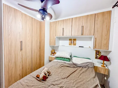 imagem 5 - Oportunidade no Edifício Bela Espanha - Apartamento Térreo com Planejados! imagem 5 - Oportunidade no Edifício Bela Espanha - Apartamento Térreo com Planejados!