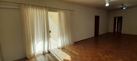 imagem 1 - Casa - Residência imagem 1 - Casa - Residência