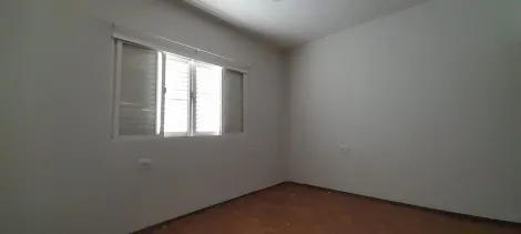 imagem 5 - Casa - Residência imagem 5 - Casa - Residência