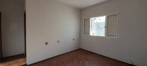 imagem 3 - Casa - Residência imagem 3 - Casa - Residência