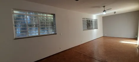 imagem 2 - Casa - Residência imagem 2 - Casa - Residência