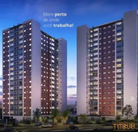 imagem 1 - Lindo e novíssimo TIMBURI para VENDA! imagem 1 - Lindo e novíssimo TIMBURI para VENDA!