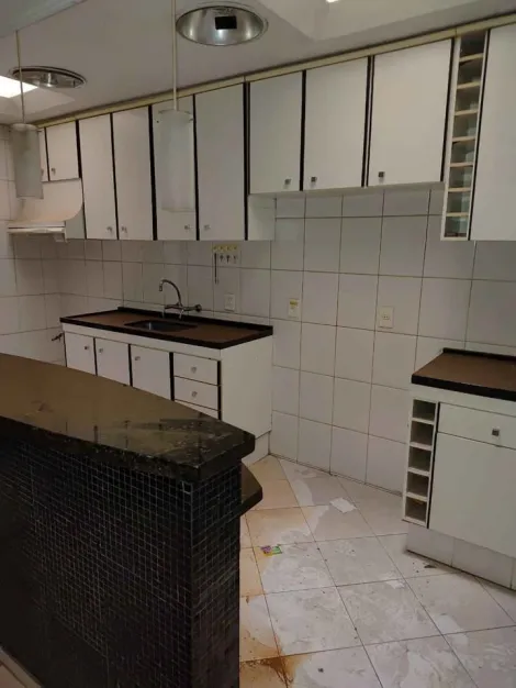 imagem 3 - Comercial - Casa imagem 3 - Comercial - Casa