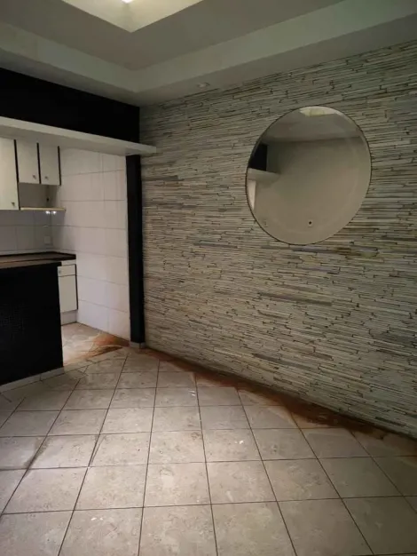 imagem 4 - Comercial - Casa imagem 4 - Comercial - Casa