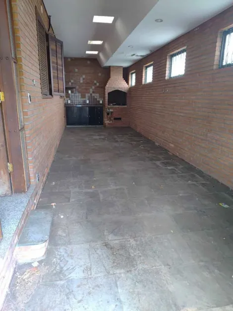 imagem 2 - Comercial - Casa imagem 2 - Comercial - Casa