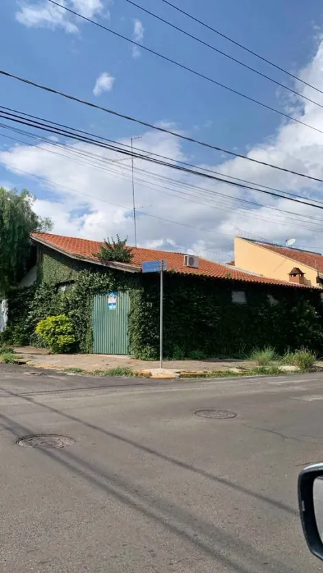 imagem 1 - Comercial - Casa imagem 1 - Comercial - Casa