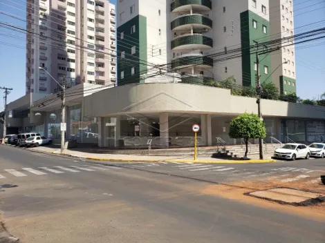 imagem 1 - SALAS COMERCIAIS NO ARTE BRASIL imagem 1 - SALAS COMERCIAIS NO ARTE BRASIL