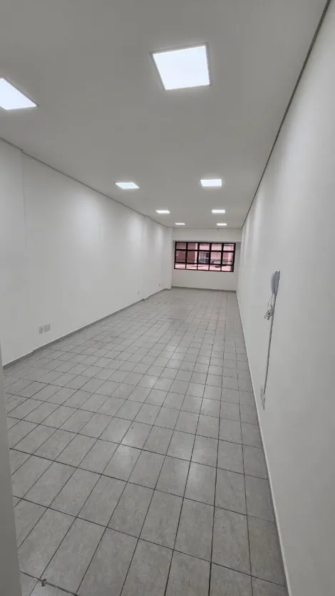 imagem 2 - SALA COMERCIAL COM DEPÓSITO imagem 2 - SALA COMERCIAL COM DEPÓSITO