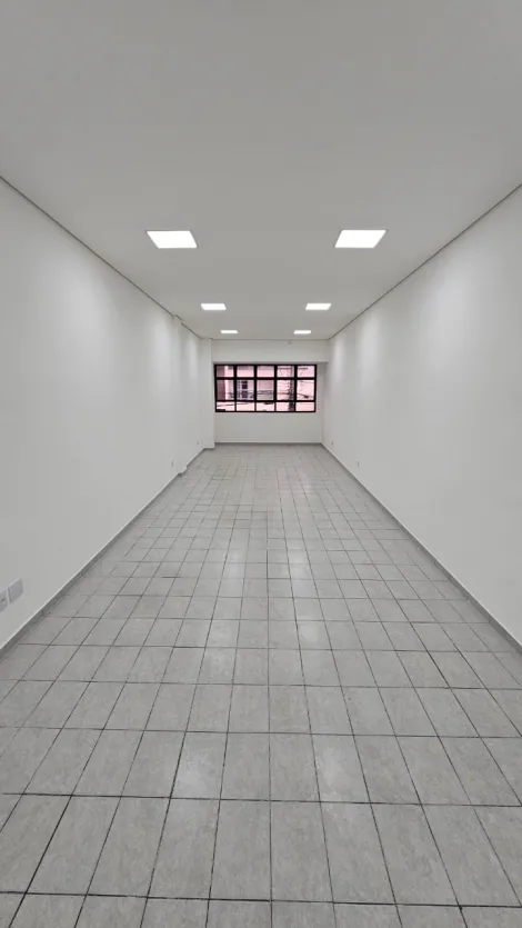 imagem 1 - SALA COMERCIAL COM DEPÓSITO imagem 1 - SALA COMERCIAL COM DEPÓSITO