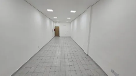 imagem 3 - SALA COMERCIAL COM DEPÓSITO imagem 3 - SALA COMERCIAL COM DEPÓSITO
