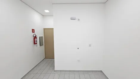 imagem 4 - SALA COMERCIAL COM DEPÓSITO imagem 4 - SALA COMERCIAL COM DEPÓSITO