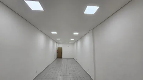 imagem 5 - SALA COMERCIAL COM DEPÓSITO imagem 5 - SALA COMERCIAL COM DEPÓSITO