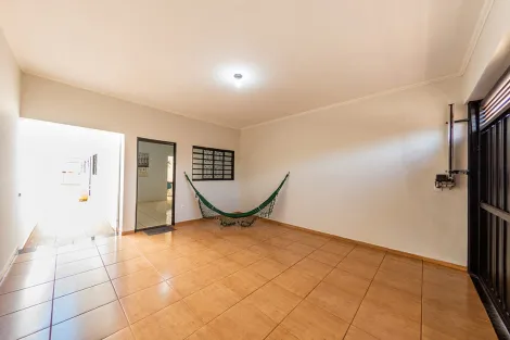 imagem 1 - Casa - Residência imagem 1 - Casa - Residência