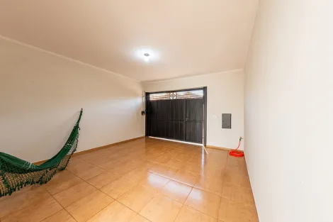 imagem 2 - Casa - Residência imagem 2 - Casa - Residência