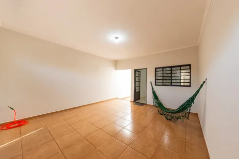imagem 5 - Casa - Residência imagem 5 - Casa - Residência