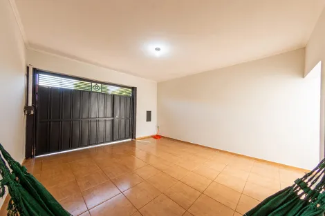 imagem 4 - Casa - Residência imagem 4 - Casa - Residência