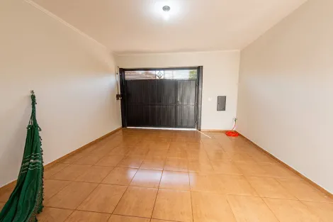 imagem 3 - Casa - Residência imagem 3 - Casa - Residência