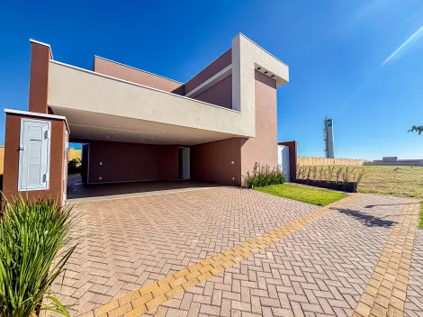 imagem 1 - Casa de Alto Padrão à Venda no Condomínio Guestier Fase I - Bauru/SP imagem 1 - Casa de Alto Padrão à Venda no Condomínio Guestier Fase I - Bauru/SP