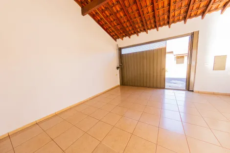 imagem 2 - Casa - Residência imagem 2 - Casa - Residência