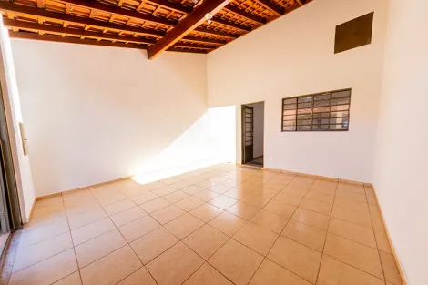 imagem 3 - Casa - Residência imagem 3 - Casa - Residência