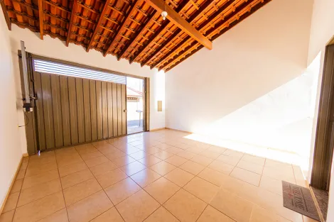imagem 1 - Casa - Residência imagem 1 - Casa - Residência