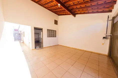 imagem 4 - Casa - Residência imagem 4 - Casa - Residência