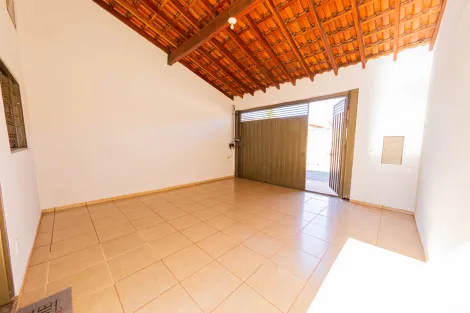 imagem 5 - Casa - Residência imagem 5 - Casa - Residência