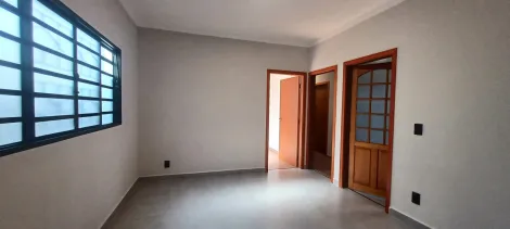 imagem 3 - Casa -3 dormitórios - 1 suíte- Jardim Paraiso imagem 3 - Casa -3 dormitórios - 1 suíte- Jardim Paraiso