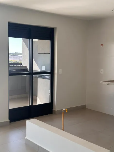 imagem 3 - APARTAMENTO EM ANDAR ALTO - MOOD imagem 3 - APARTAMENTO EM ANDAR ALTO - MOOD