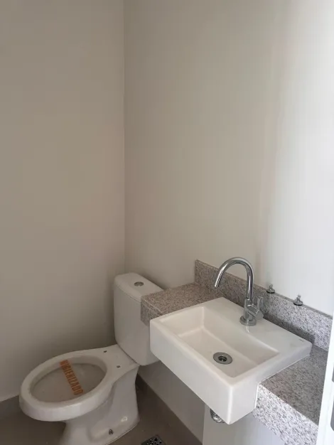 imagem 4 - APARTAMENTO EM ANDAR ALTO - MOOD imagem 4 - APARTAMENTO EM ANDAR ALTO - MOOD