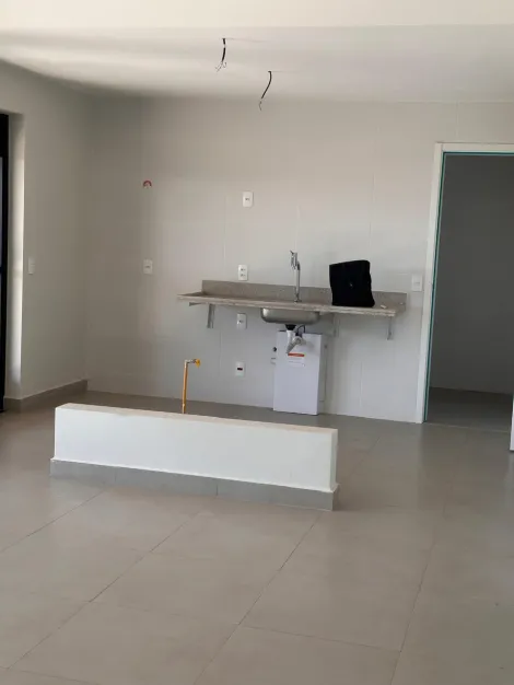 imagem 5 - APARTAMENTO EM ANDAR ALTO - MOOD imagem 5 - APARTAMENTO EM ANDAR ALTO - MOOD