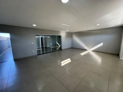 imagem 1 - Casa - Residência imagem 1 - Casa - Residência