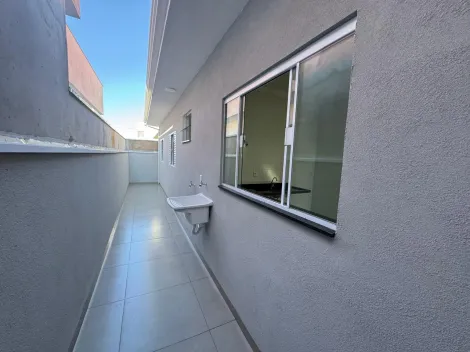 imagem 2 - Casa - Residência imagem 2 - Casa - Residência