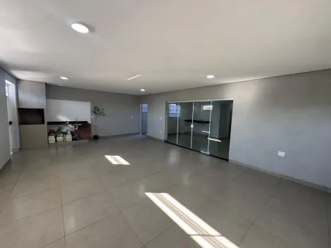 imagem 3 - Casa - Residência imagem 3 - Casa - Residência