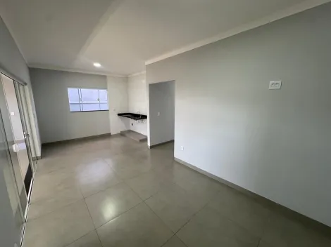 imagem 4 - Casa - Residência imagem 4 - Casa - Residência