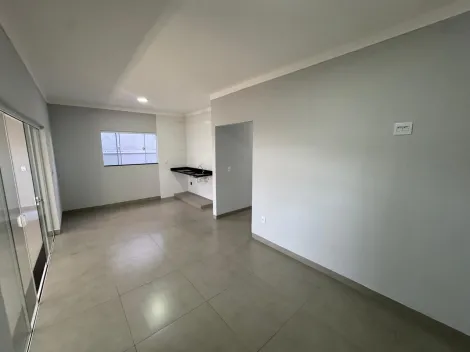 imagem 5 - Casa - Residência imagem 5 - Casa - Residência