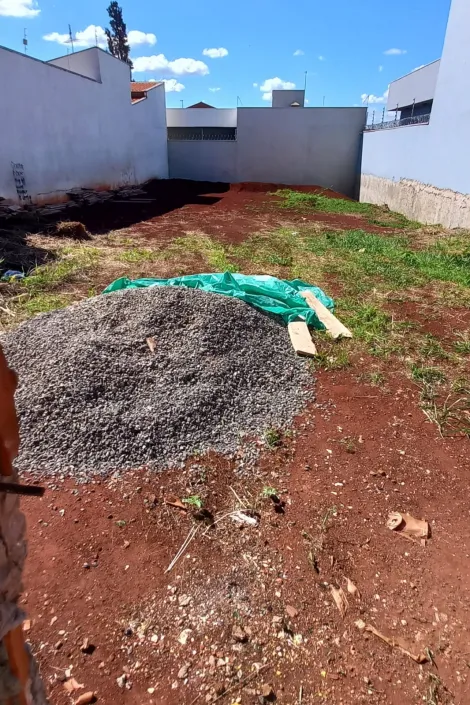 imagem 1 - Terreno - Padrão imagem 1 - Terreno - Padrão