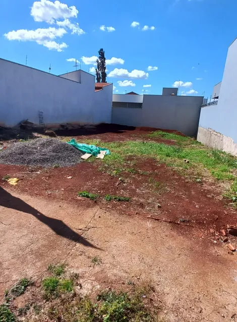 imagem 2 - Terreno - Padrão imagem 2 - Terreno - Padrão
