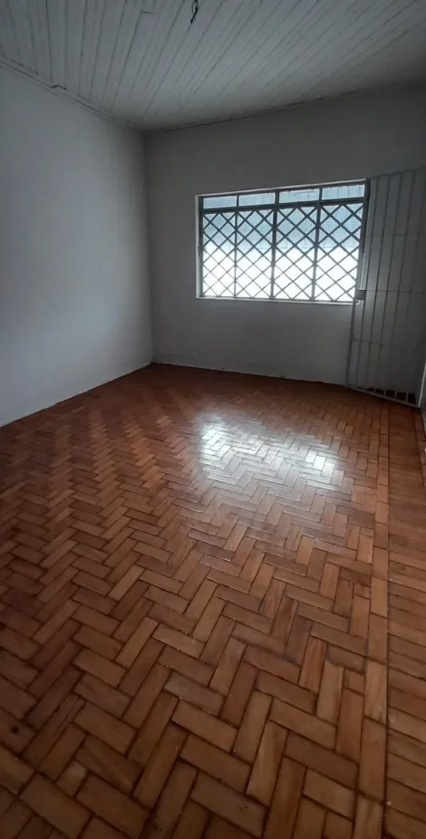 imagem 3 - Comercial - Casa imagem 3 - Comercial - Casa