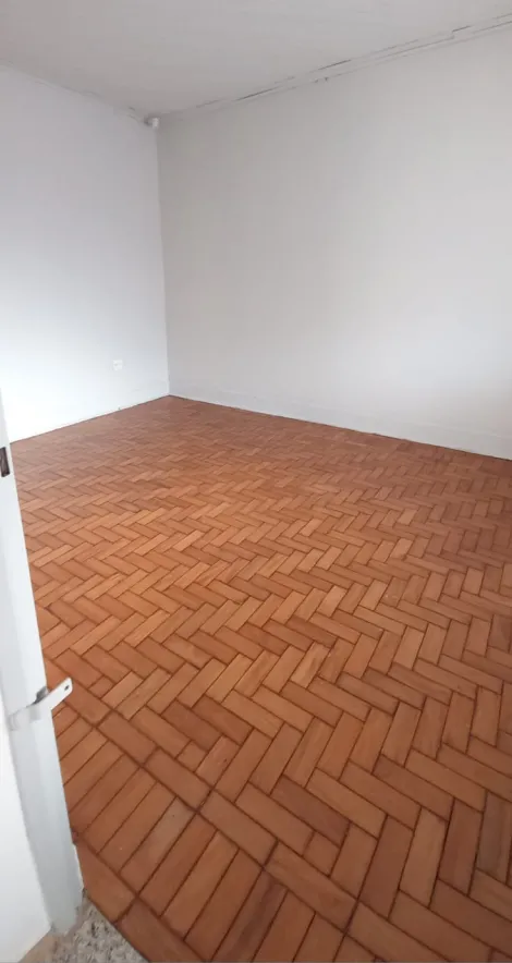 imagem 4 - Comercial - Casa imagem 4 - Comercial - Casa