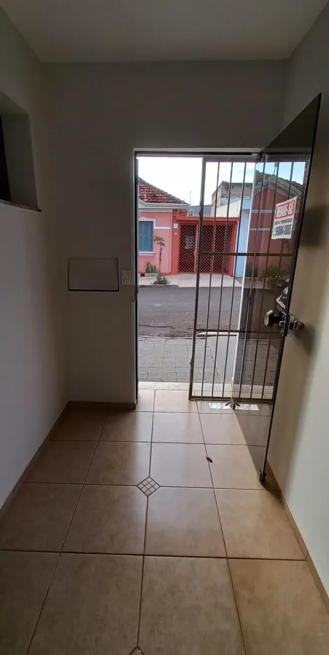 imagem 5 - Comercial - Casa imagem 5 - Comercial - Casa