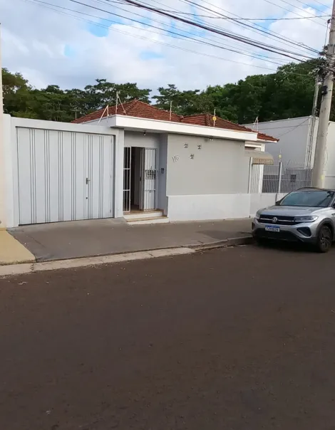 imagem 2 - Comercial - Casa imagem 2 - Comercial - Casa