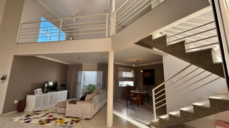 imagem 1 - Casa - Condomínio imagem 1 - Casa - Condomínio