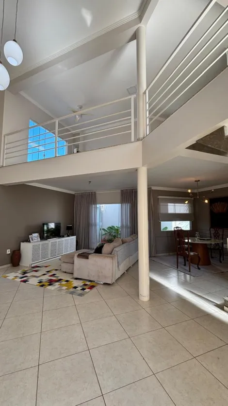 imagem 2 - Casa - Condomínio imagem 2 - Casa - Condomínio