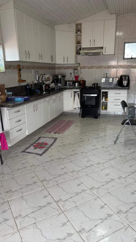 imagem 1 - Oportunidade Única! Venda de Complexo com Casa, Kitnets e Salas Comerciais - Jardim Auri Verde imagem 1 - Oportunidade Única! Venda de Complexo com Casa, Kitnets e Salas Comerciais - Jardim Auri Verde