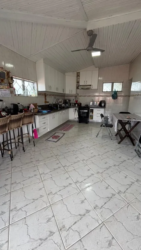 imagem 2 - Oportunidade Única! Venda de Complexo com Casa, Kitnets e Salas Comerciais - Jardim Auri Verde imagem 2 - Oportunidade Única! Venda de Complexo com Casa, Kitnets e Salas Comerciais - Jardim Auri Verde