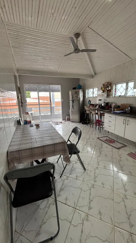 imagem 4 - Oportunidade Única! Venda de Complexo com Casa, Kitnets e Salas Comerciais - Jardim Auri Verde imagem 4 - Oportunidade Única! Venda de Complexo com Casa, Kitnets e Salas Comerciais - Jardim Auri Verde