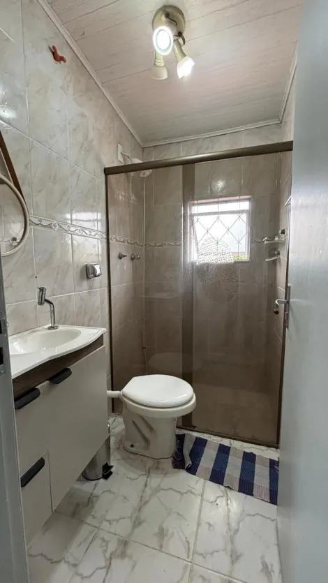 imagem 5 - Oportunidade Única! Venda de Complexo com Casa, Kitnets e Salas Comerciais - Jardim Auri Verde imagem 5 - Oportunidade Única! Venda de Complexo com Casa, Kitnets e Salas Comerciais - Jardim Auri Verde